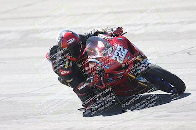 media/Oct-05-2025-CVMA (Sun) [[beeef4f201]]/Race 9-The Shootout/